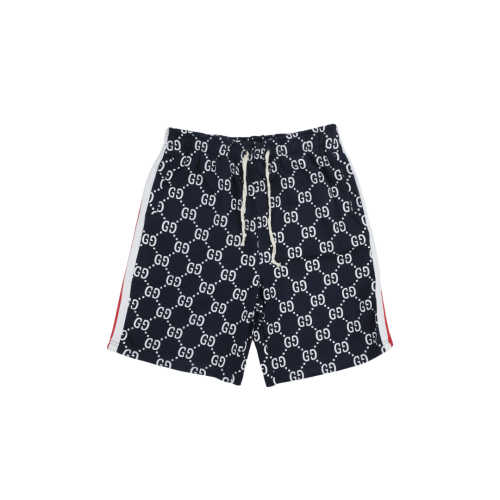 Calça Hang Loose Jeans Preta | Trousers & Shorts Calça Hang Loose Jeans Preta | Trousers & Shorts